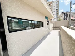 Apartamento com 1 Quarto à venda, 29m² no Novo Mundo, Curitiba - Foto 2