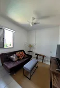 Apartamento com 2 Quartos à venda, 65m² no Taquaral, Campinas - Foto 14
