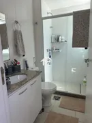 Apartamento com 3 Quartos à venda, 80m² no Badu, Niterói - Foto 13