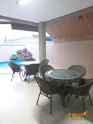 Casa de Condomínio com 3 Quartos à venda, 206m² no Jardins Lisboa, Goiânia - Foto 40