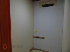 Conjunto Comercial / Sala para alugar, 70m² no Humaitá, Rio de Janeiro - Foto 8