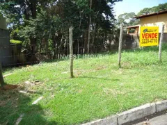 Terreno / Lote / Condomínio à venda, 1000m² no Parque Imperial, Juiz de Fora - Foto 4