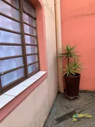 Apartamento com 2 Quartos à venda, 69m² no Vila Mussolini, São Bernardo do Campo - Foto 33