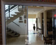 Casa com 4 Quartos à venda, 355m² no Mar Verde II, Caraguatatuba - Foto 43