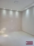 Casa com 2 Quartos à venda, 84m² no Lago Sul, Bady Bassitt - Foto 16