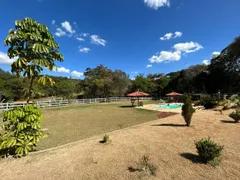 Fazenda / Sítio / Chácara com 4 Quartos à venda, 18500m² no Santa Terezinha de Minas, Itatiaiuçu - Foto 1