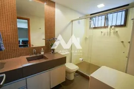 Apartamento com 4 Quartos à venda, 90m² no Lourdes, Belo Horizonte - Foto 11