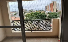 Apartamento com 3 Quartos à venda, 70m² no Vila Formosa, São Paulo - Foto 7