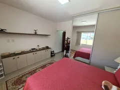 Casa com 3 Quartos à venda, 122m² no Peró, Cabo Frio - Foto 9