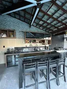 Casa de Condomínio com 3 Quartos à venda, 290m² no Parque Residencial Itapeti, Mogi das Cruzes - Foto 15