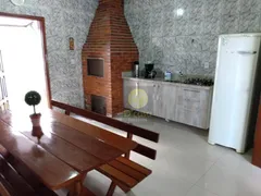Casa com 3 Quartos à venda, 200m² no Cruzeiro, Gravataí - Foto 25