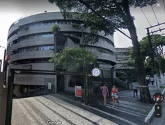 Loja / Salão / Ponto Comercial para alugar, 44m² no Jabaquara, São Paulo - Foto 4