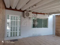 Casa com 3 Quartos à venda, 270m² no Vila Nossa Senhora de Fatima, São Vicente - Foto 37