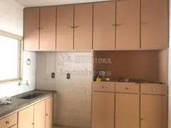 Casa com 6 Quartos à venda, 286m² no Jardim Alto Rio Preto, São José do Rio Preto - Foto 6