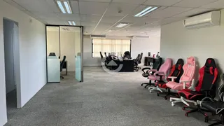 Conjunto Comercial / Sala à venda, 175m² no Vila Brandina, Campinas - Foto 3