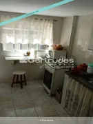 Apartamento com 2 Quartos à venda, 85m² no Praia do Morro, Guarapari - Foto 6