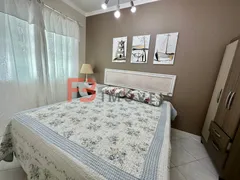 Apartamento com 1 Quarto para venda ou aluguel, 73m² no Bombas, Bombinhas - Foto 9