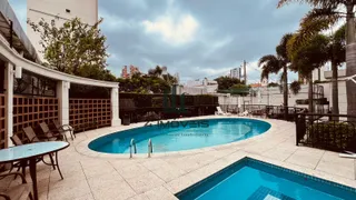 Apartamento com 2 Quartos à venda, 94m² no Tatuapé, São Paulo - Foto 50