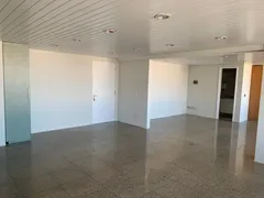 Conjunto Comercial / Sala para alugar, 103m² no Meireles, Fortaleza - Foto 13