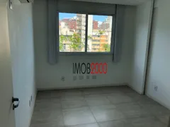 Apartamento com 3 Quartos à venda, 90m² no Icaraí, Niterói - Foto 9