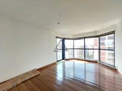 Apartamento com 4 Quartos para alugar, 310m² no Cambuí, Campinas - Foto 15