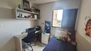 Apartamento com 3 Quartos à venda, 85m² no Jardim Satélite, São José dos Campos - Foto 12