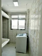 Apartamento com 2 Quartos à venda, 68m² no Enseada, Guarujá - Foto 21