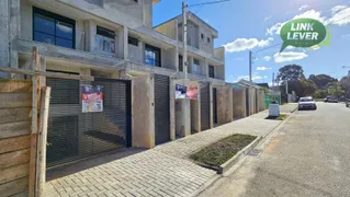 Casa de Condomínio com 3 Quartos à venda, 255m² no Bom Retiro, Curitiba - Foto 54