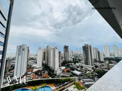 Conjunto Comercial / Sala com 2 Quartos à venda, 72m² no Setor Marista, Goiânia - Foto 30