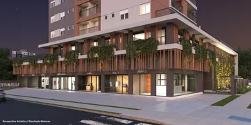 Apartamento com 2 Quartos à venda, 123m² no São José, São Leopoldo - Foto 5