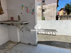 Casa com 4 Quartos à venda, 250m² no Aldeota, Fortaleza - Foto 24