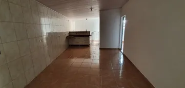 Casa com 3 Quartos para venda ou aluguel, 170m² no Centro, Jacareí - Foto 18