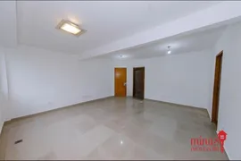 Apartamento com 4 Quartos à venda, 125m² no Buritis, Belo Horizonte - Foto 3