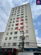 Apartamento com 2 Quartos à venda, 95m² no Taboão, São Bernardo do Campo - Foto 42