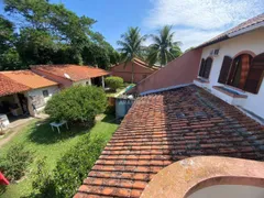 Casa com 5 Quartos à venda, 302m² no Coqueiral, Araruama - Foto 21