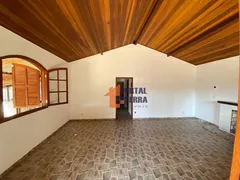 Casa com 3 Quartos à venda, 130m² no Cascata do Imbuí, Teresópolis - Foto 3
