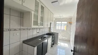 Apartamento com 2 Quartos à venda, 52m² no Metalúrgicos, Osasco - Foto 4