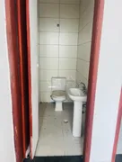 Casa Comercial com 3 Quartos para venda ou aluguel, 346m² no Regiao Central, Caieiras - Foto 17