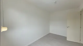 Apartamento com 2 Quartos para alugar, 50m² no Centro, Novo Hamburgo - Foto 15