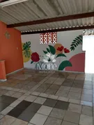 Casa com 4 Quartos à venda, 10m² no , Andradas - Foto 22