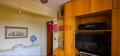 Apartamento com 1 Quarto à venda, 65m² no Vila Sônia, São Paulo - Foto 12