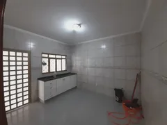 Casa com 2 Quartos à venda, 120m² no Jardim Nunes, São José do Rio Preto - Foto 8