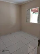 Casa com 3 Quartos à venda, 165m² no Jardim Santa Esmeralda, Hortolândia - Foto 7