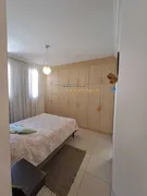 Apartamento com 4 Quartos à venda, 123m² no Barroca, Belo Horizonte - Foto 11