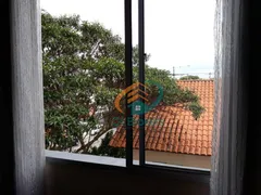 Apartamento com 2 Quartos à venda, 49m² no Jardim Adriana, Guarulhos - Foto 10