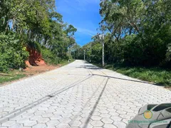 Terreno / Lote / Condomínio à venda, 500m² no Transurb, Itapevi - Foto 28