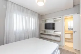 Apartamento com 4 Quartos para alugar, 238m² no Centro, Balneário Camboriú - Foto 34