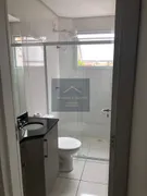 Apartamento com 3 Quartos à venda, 100m² no Vila Jardini, Sorocaba - Foto 10