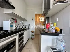 Apartamento com 2 Quartos à venda, 78m² no Padre Eustáquio, Belo Horizonte - Foto 17