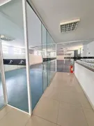 Prédio Inteiro para alugar, 1445m² no Campo Grande, Santos - Foto 24